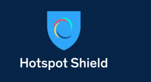 hotspot shield premium license key