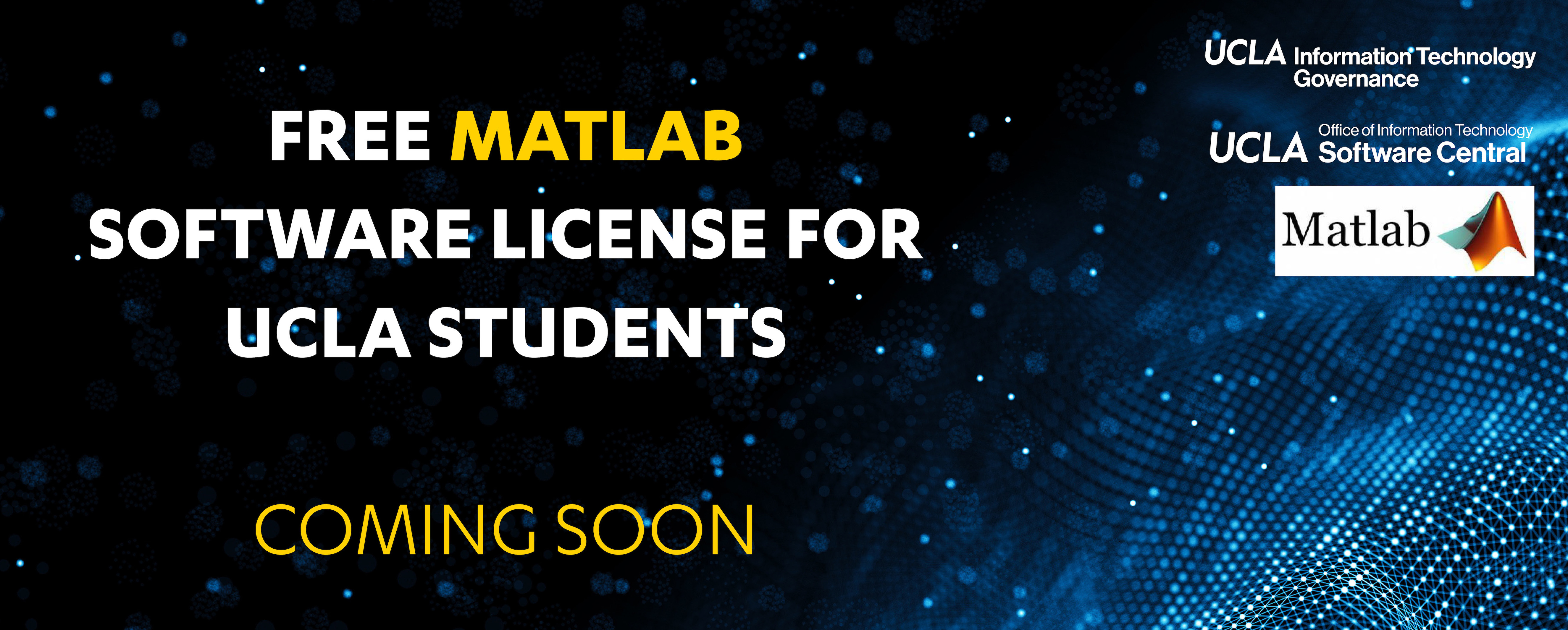 matlab student license cost